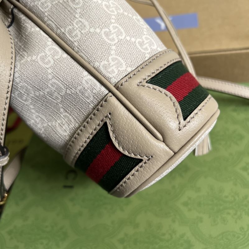 Gvc*1 drawstring bags
